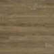 Toucan Stone Wood Loose Lay Vinyl Plank Toucan Stone Wood Loose Lay Vinyl Plank